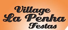 Village La Penha Festas
