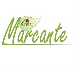 Buffet Marcante