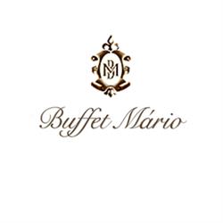 Buffet Mário