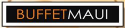 Buffet Maui