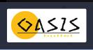 Oásis Buffet