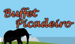 Picadeiro Buffet Ltda Me