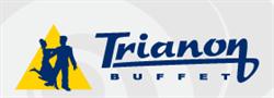 Trianon Buffet