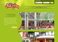 Buffet Viva Vida Ltda Me