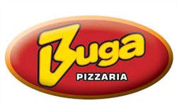 Pizzaria Buga