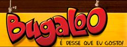 Pizza Bar Ltda