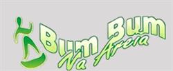 Bum Bum Na Areia