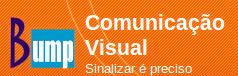 Bump Comunicação Visua