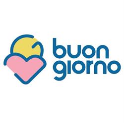 Buon Giorno - Flores, Cestas e Presentes Ltda