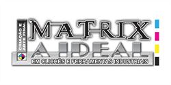Clicheria Matrix