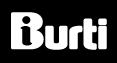 Editora Burti