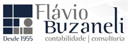 Flávio Buzaneli Contabilidade e Consultoria