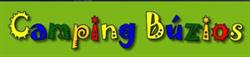 Camping de Búzios Ltda