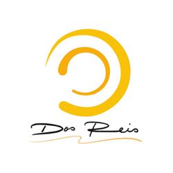 Pousada Dos Reis
