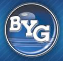 Byg Transequip Ind e Com de Empilhadeiras Ltda