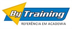By Training
