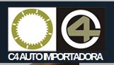 C4 Auto Importadora