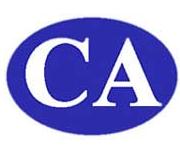 Casa Dos Aquecedores Ltda