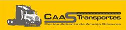 Caas Transportes