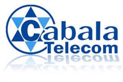 Cabala Telecom