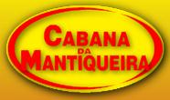 Restaurante e Churrascaria Cabana da Mantiqueira