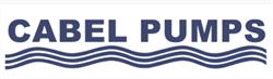 Cabel Pumps