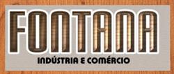 Fontana Ind Com Ltda