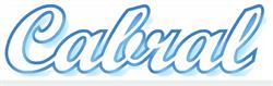 Cabral Automação
