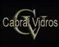 Vidraçaria Cabral & Vidros