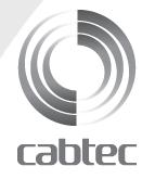 Cabtec