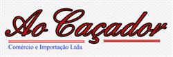 Ao Caçador Comércio Importação Ltda