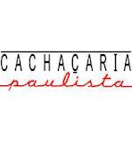 Cachaçaria Paulista