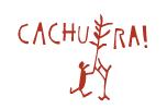 Associação Cultural Cachuera
