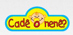 Cade o Nenê