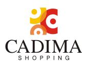 Condomínio Do Cadima Shopping