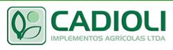 Cadioli Implementos e Ferramentas Agrícolas