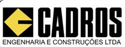 Cadros Engenharia e Construção Ltda