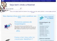 Cael Comércio Atacadista Empresarial Ltda