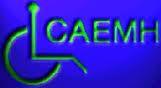 Caemh - Comércio e Aluguel de Equipamentos Médico Hospitalar Ltda
