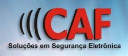 Caf Indústria Eletrônica