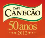Café Canecão Ltda