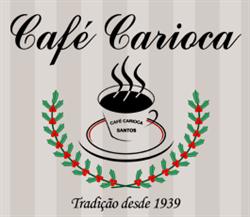 Café Carioca