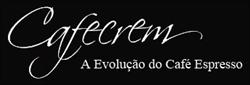 Cafecrem Máquinas de Café Expresso