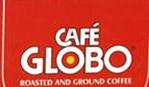 Café Globo