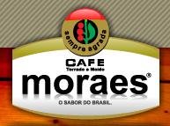 Café Moraes