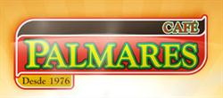 Café Palmares