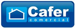 Cafer Comercial