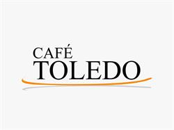 Café Toledo Ltda