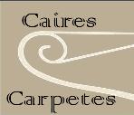 Comercial Caires de Carpetes