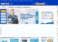 Caixa Econômica Federal